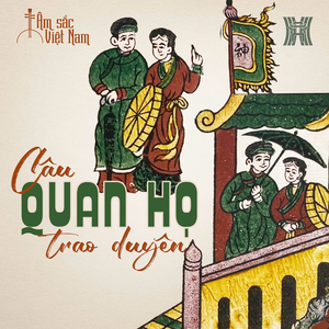 Người Ở Đừng Về