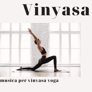 Yoga e meditazione