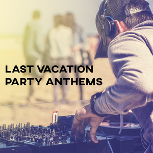 Chill Songs