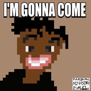 Uvuvwevwevwe Onyetenyevwe Ugwemuhwem Osas