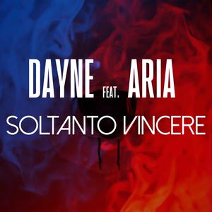 Soltanto Vincere (feat. Aria)