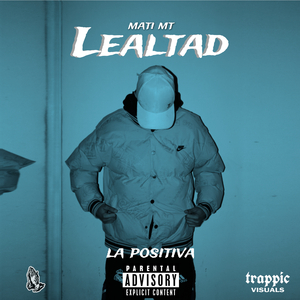Lealtad