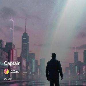 Captain
