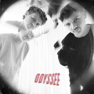 Odyssee