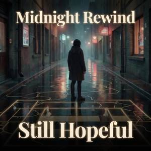 Midnight Rewind
