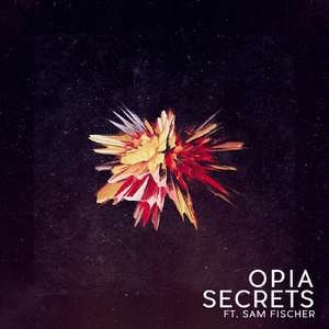 Secrets