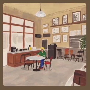 咖啡馆里的旧时光.mp3