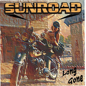 Getting Free (Scaping from Slaver)