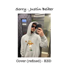 Sorry ((Refined Sad Version))