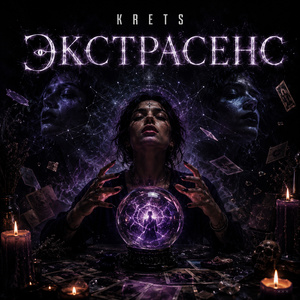 ЭКСТРАСЕНС