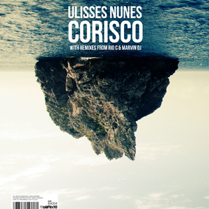 Corisco (Original Mix)