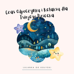 Gwiazdy na Niebie (z Pięknym Dźwiękiem Kanionu)