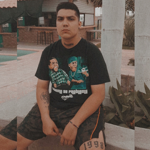 No Envidio Nada