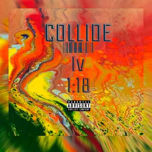 Collide