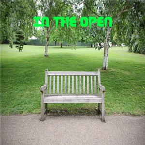 In The Open