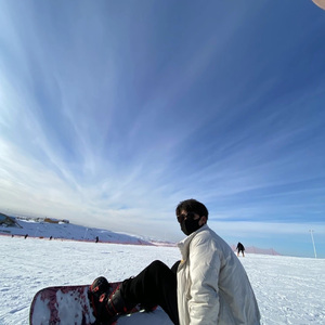 这首歌唱给你听