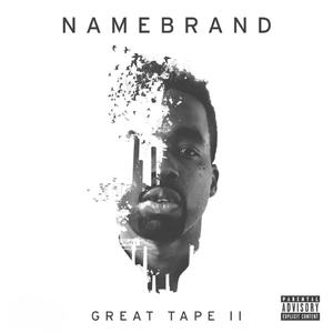 Words (feat. Sha'Leah Nikole)