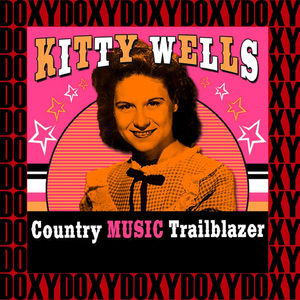 There's Poison In Your Heart