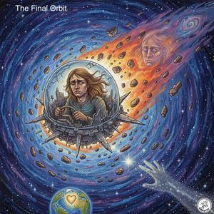 The Final Orbit