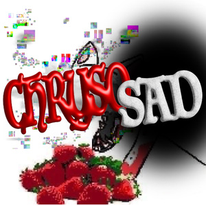 ★请滚绌莪de世堺°☆.。