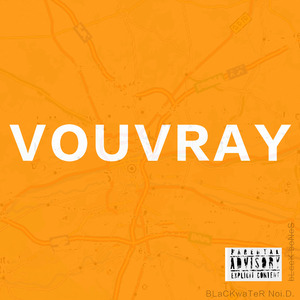 Vouvray