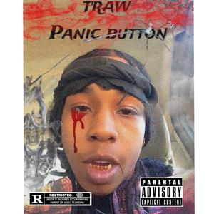 Panic Button (Rough Draft)