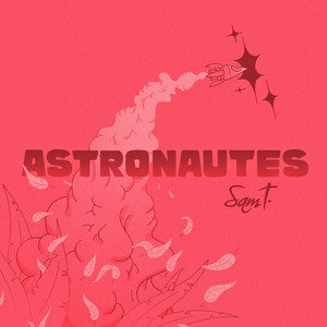 Astronautes