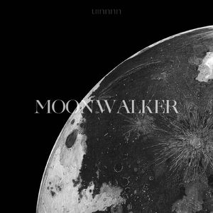 Moonwalker