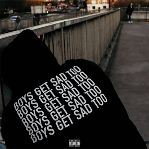 *Hen Tai*-Emo×Melodic Trap Beat