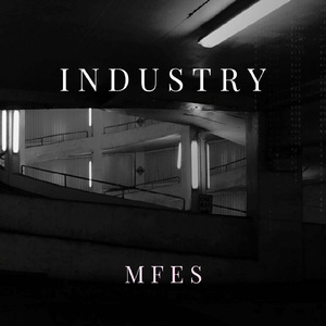 Industry