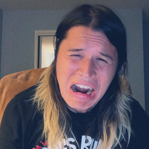 if u like this song ur a fkn loser (stab my heart and make me gay)