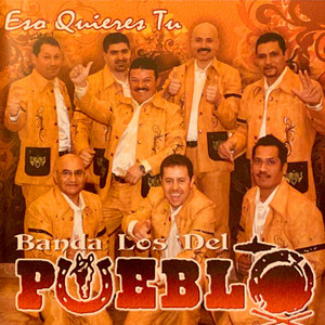 El Botecito