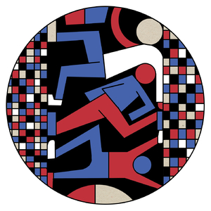 In Between (Apaj Remix)