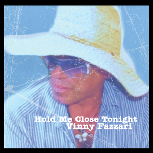 Hold Me Close Tonight (Radio Edit)