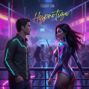 Hypnotize (Extended Mix)