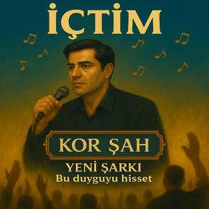 İÇTİM