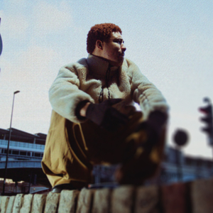 Not Ugly, Just Broke