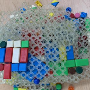 EHT (Midnight Bog Demo)