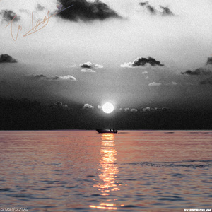 我在纽约打电话给你(bonus track)