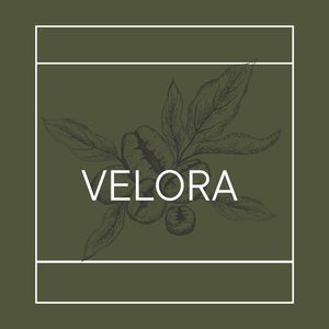 Velora