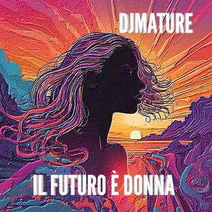 IL FUTURO È DONNA