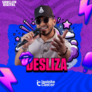 Desliza