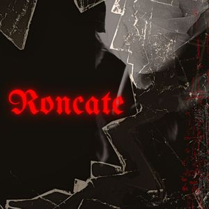 Roncate
