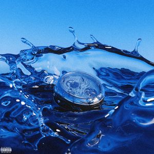 She take my heart pt.2