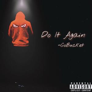 Catfishing (feat. NV Corleone)