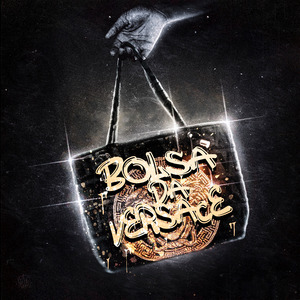Bolsa Da Versace