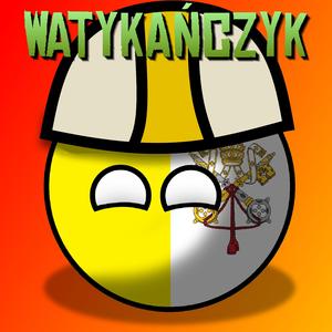 Opcja Azjatycka (feat. The Mappers, Adam Mapper, Roberto, Mapping POLSKA, дядя 24, Fake Knopex, Samozwańczy Cip0nator 418 & 梅姆斯)
