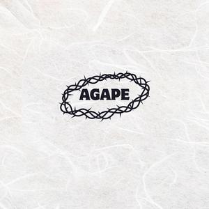 Agape