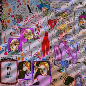 First Cigarette (Live at Spyhop 2022)