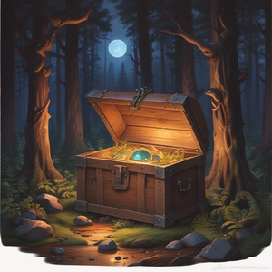 時光深處 by @raymond